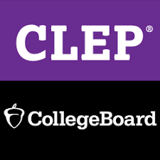 College Board CLEP Image