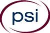 PSI Image